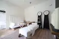 Apartamento 2 habitaciones 46 m² Jurmala, Letonia