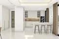 1 bedroom apartment 56 m² demos agiou athanasiou, Cyprus