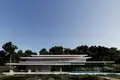 6 bedroom villa 2 087 m² San Roque, Spain