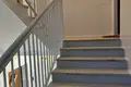 Квартира 3 комнаты 71 м² Варшава, Польша