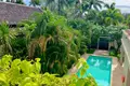 Villa 4 pièces 400 m² Phuket, Thaïlande