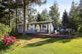 2 bedroom Villa 82 m² Gronvik, Finland