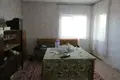 3 bedroom house 105 m² General Toshevo, Bulgaria