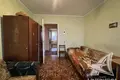 3 room apartment 63 m² Brest, Belarus