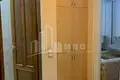 Apartamento 3 habitaciones 137 m² Tiflis, Georgia