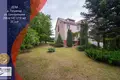 Дом 361 м² Лошанский сельский Совет, Беларусь