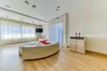 5 bedroom house 550 m² in koinoteta parekklesias, Cyprus