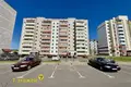 Mieszkanie 1 pokój 35 m² Dzierżyńsk, Białoruś