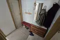 Wohnung 2 Schlafzimmer 72 m² Ravda, Bulgarien