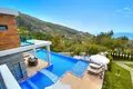 4-Zimmer-Villa 271 m² Kaş, Türkei