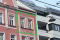 Квартира 1 комната 32 м² Вена, Австрия