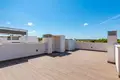 Bungalow 4 pokoi 135 m² Torrevieja, Hiszpania