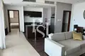 Appartement 1 chambre 109 m² Dubaï, Émirats arabes unis