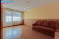Apartamento 2 habitaciones 50 m² Mazeikiai, Lituania