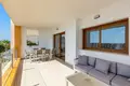 3 bedroom apartment 106 m² Orihuela, Spain