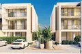Apartamento 2 habitaciones 104 m² Turtle Bay Village, Chipre del Norte