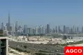 1 bedroom apartment 796 m² Dubai, United Arab Emirates