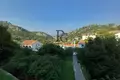 Dom 4 pokoi  canj, Czarnogóra
