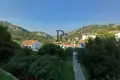 3 bedroom house  canj, Montenegro