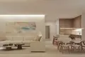 2 bedroom apartment 97 m² San Pedro de Alcantara, Spain