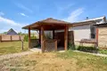 3 bedroom house 125 m² Astrosycki sielski Saviet, Belarus
