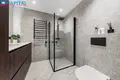 Квартира 3 комнаты 58 м² Вильнюс, Литва