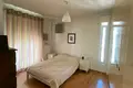 Dom wolnostojący 5 pokojów 230 m² Municipality of Elliniko - Argyroupoli, Grecja