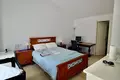 3 bedroom villa 130 m² Orihuela, Spain
