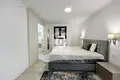 Квартира 1 комната 81 м² Будва, Черногория