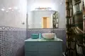 3 bedroom bungalow 83 m² Dehesa de Campoamor, Spain