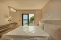 Appartement 4 chambres 180 m² Herceg Novi, Monténégro