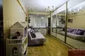 3 room apartment 72 m² Resort Town of Sochi (municipal formation), Russia