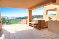 Wohnung 3 Schlafzimmer 137 m² Benahavis, Spanien