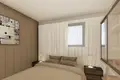 2 bedroom apartment 101 m² Nicosia, Cyprus
