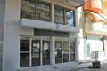 Commercial property 150 m² in Svoronos, Greece