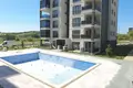 3 bedroom apartment 168 m² Niluefer, Turkey