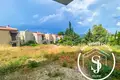 Вилла 3 спальни 111 м² Криопиги, Греция