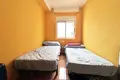 3 bedroom apartment 74 m² Spain, Spain