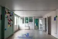 Oficina 1 351 m² en Kirsy, Belarús