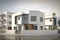 3 bedroom house 138 m² Kolossi, Cyprus