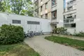 Wohnung 2 zimmer 38 m² Warschau, Polen