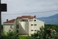 Willa 11 pokojów 750 m² Grad Rijeka, Chorwacja