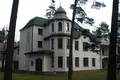 Villa 10 chambres 1 200 m² Riga, Lettonie