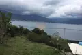 Gewerbefläche  Mrkovi, Montenegro