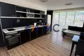 Mieszkanie 2 pokoi 106 m² Sweti Włas, Bułgaria