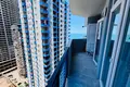 Mieszkanie 3 pokoi 59 m² Batumi, Gruzja