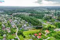 Земельные участки  Вильнюс, Литва
