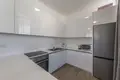 Квартира 47 м² Будва, Черногория