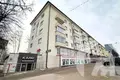 Mieszkanie 2 pokoi 42 m² Borysów, Białoruś