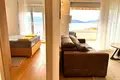 Apartamento 2 habitaciones 66 m² Donja Lastva, Montenegro